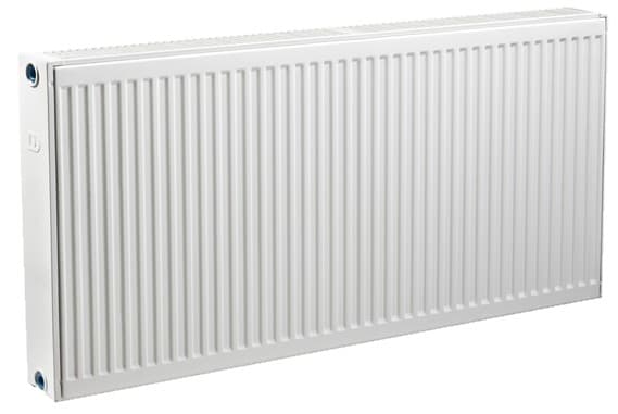 Radiator Demir Döküm Premium T 22 600x700