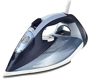 Утюг Philips DST7020/20 Blue