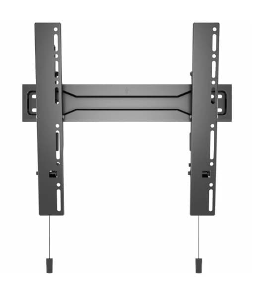 Suport pentru TV Multibrackets MB-5532 32-55 Black