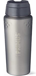 Термос TrailBreak TrailBreak Vacuum Mug 0.35 l SS