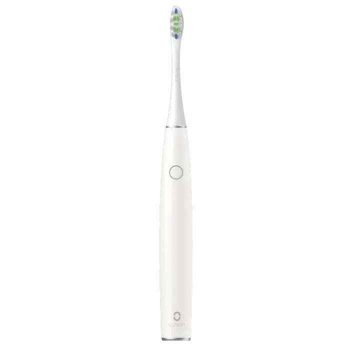 Periuta de dinti electrica Oclean Oclean Air 2 White