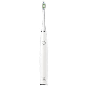 Periuta de dinti electrica Oclean Oclean Air 2 White