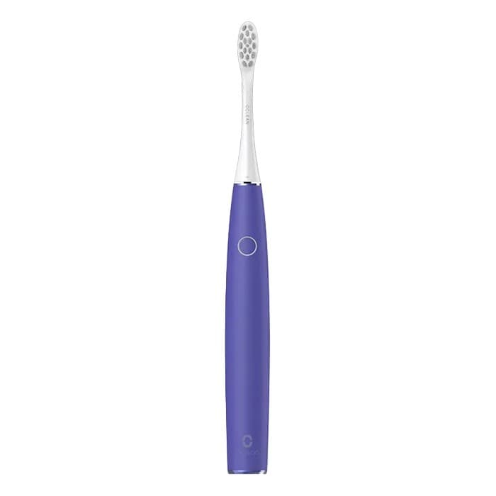 Periuta de dinti electrica Oclean Air 2 Purple