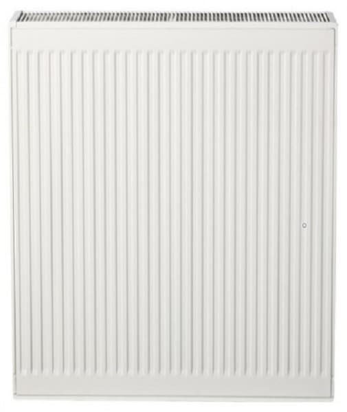 Radiator Demir Döküm Premium T 22 900x400
