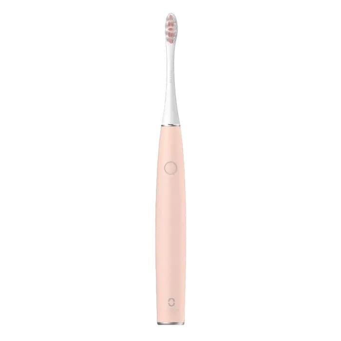 Periuta de dinti electrica Oclean Air 2 Pink