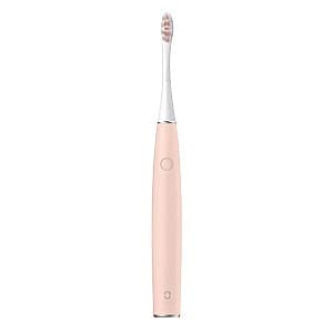 Periuta de dinti electrica Oclean Air 2 Pink