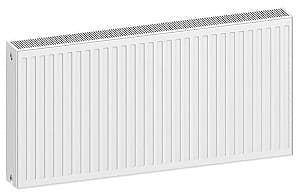 Radiator Demir Döküm Premium T 33 300x800