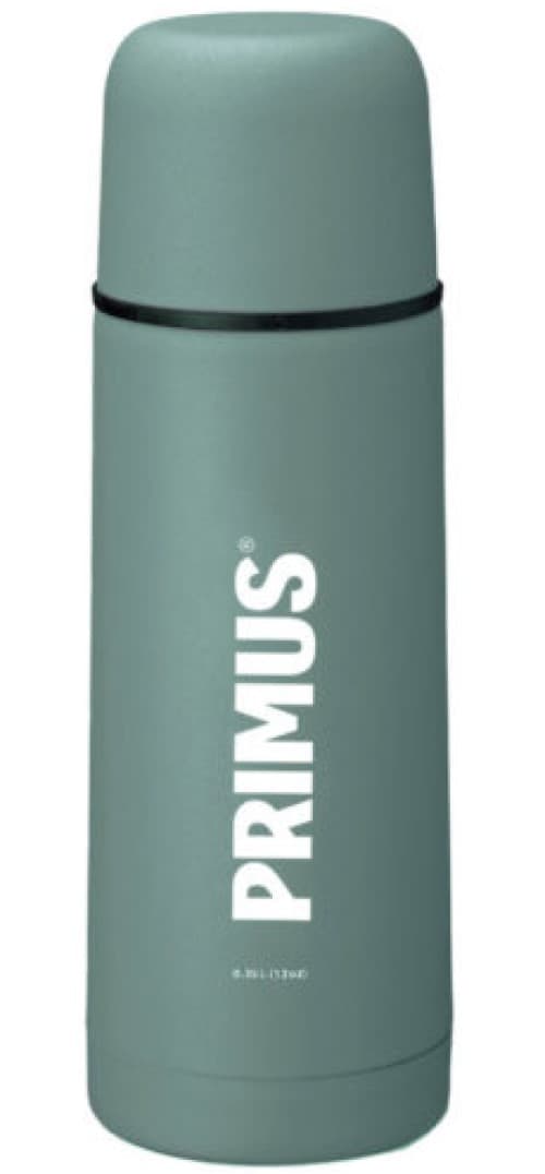 Termos Primus Vacuum bottle 0.35 l Frost