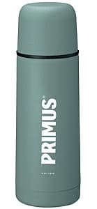 Термос Primus Vacuum bottle 0.35 l Frost