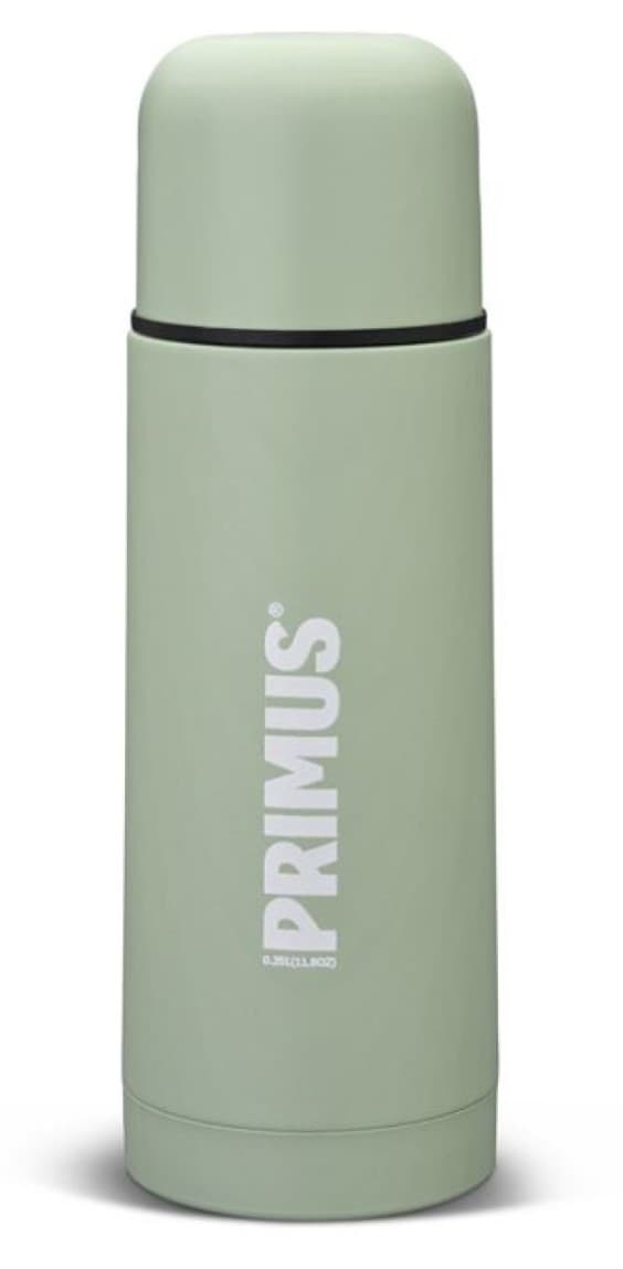 Термос Primus Vacuum bottle 0.35 l Mint