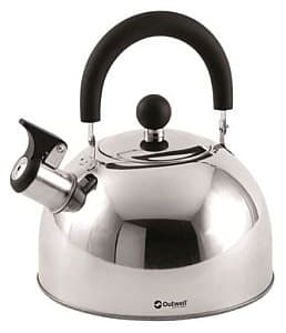 Чайник Outwell Tea Break Kettle 2,2 l