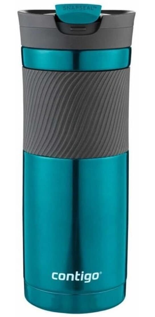 Термос Contigo Byron 470 ml Biscay Bay