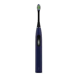 Periuta de dinti electrica Oclean F1 Blue