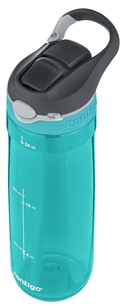 Термос Contigo Ashland Tren 720 ml Scuba