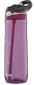 Термос Contigo Ashland Tren 720 ml Passion Fruit