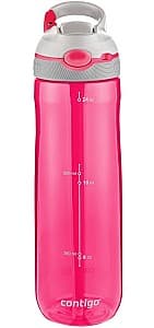 Термос Contigo Ashland Tren 720 ml Sangria