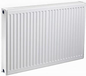 Radiator Demir Döküm Premium T 33 500x700