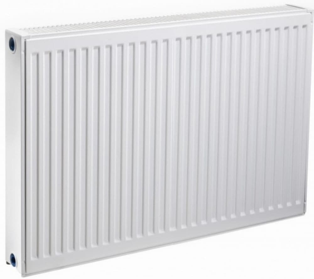 Radiator Demir Döküm Premium T 33 500x900