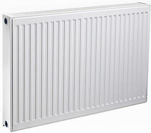 Radiator Demir Döküm Premium T 33 500x1000