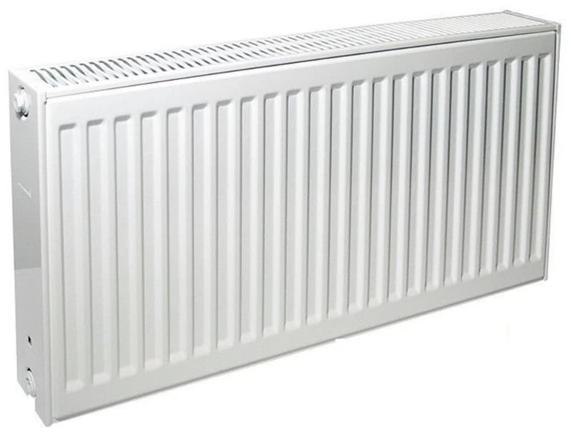 Radiator Rens T22 300x1000