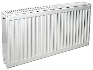 Radiator Rens T22 300x1100