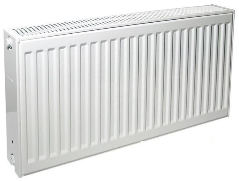 Radiator Rens T22 300x1300