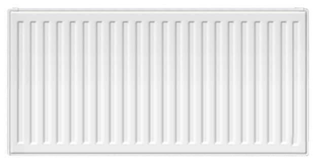 Radiator Rens T33 300x600