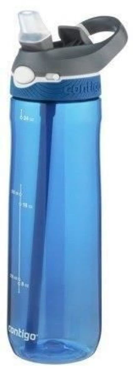 Термос Contigo Ashland Tren 720 ml Monaco