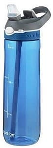 Термос Contigo Ashland Tren 720 ml Monaco