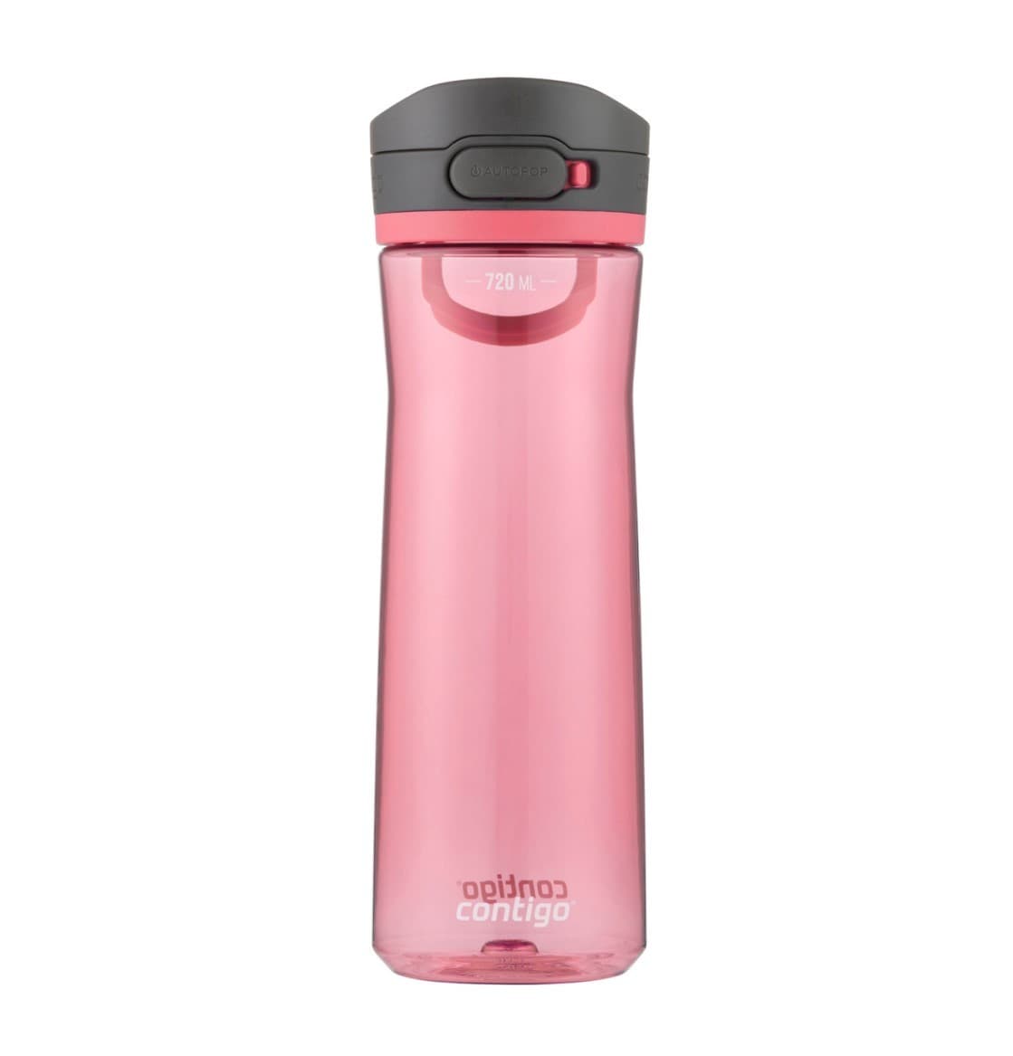 Термос Contigo Jackson 720 ml Tritan Frost Rose