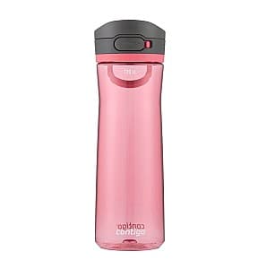 Termos Contigo Jackson 720 ml Tritan Frost Rose