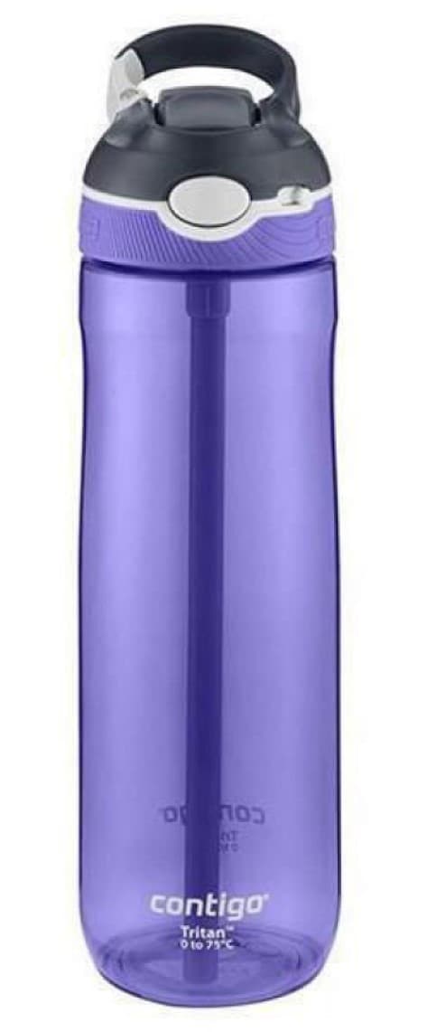 Termos Contigo Ashland 720 ml Grapevine