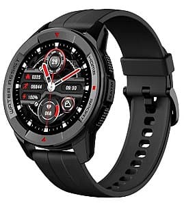 Умные часы Mibro Watch X1