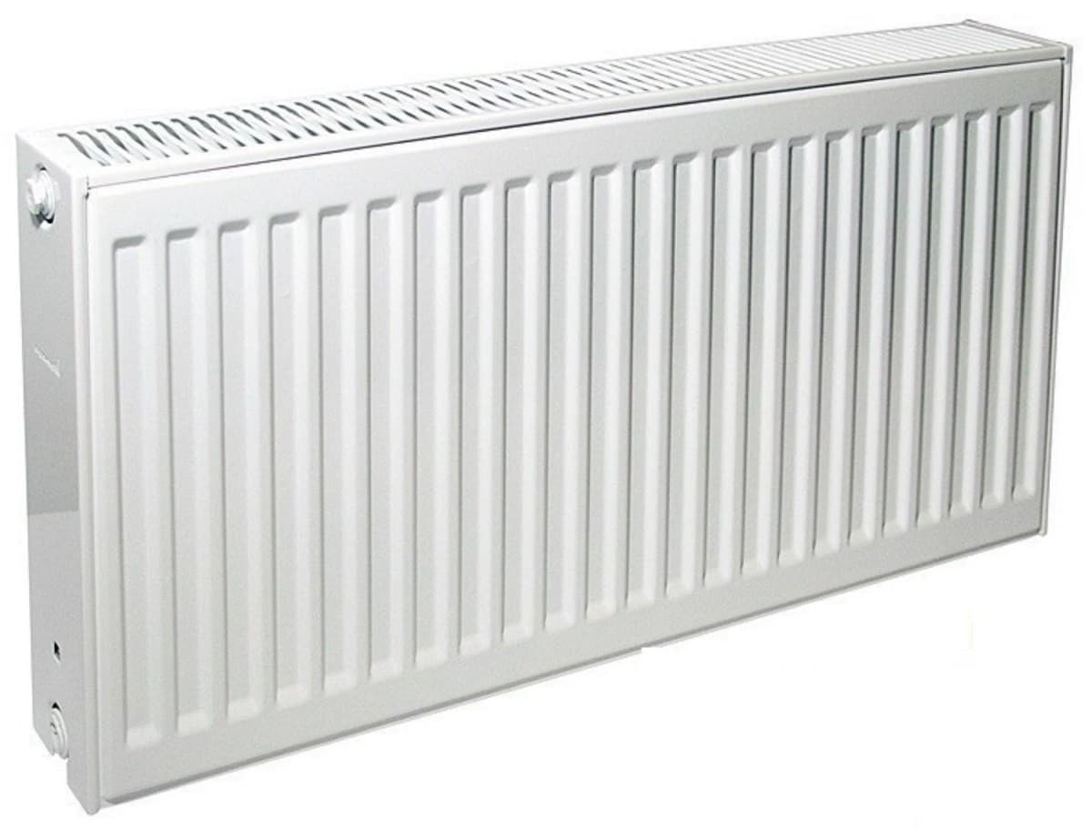 Radiator Rens T22 500x1400