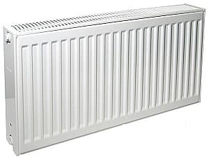 Radiator Rens T22 500x1400