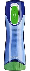 Термос Contigo Swish 500 ml Cobalt