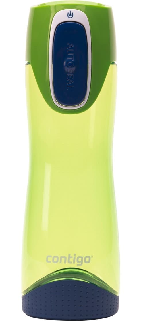 Термос Contigo Swish 500 ml Citron