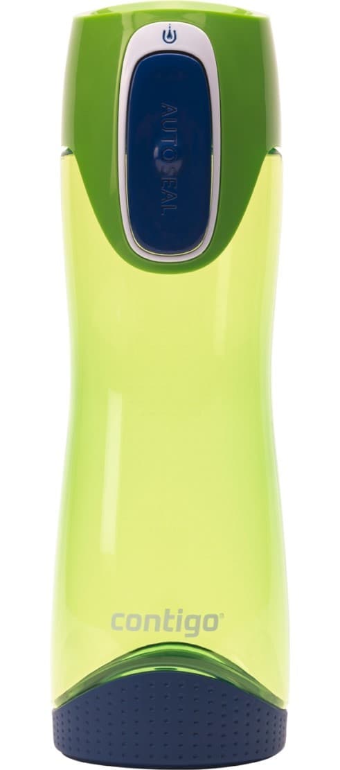 Termos Contigo Swish 500 ml Citron