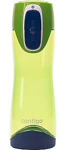 Термос Contigo Swish 500 ml Citron