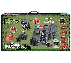 Набор игрушек Noriel INT7938