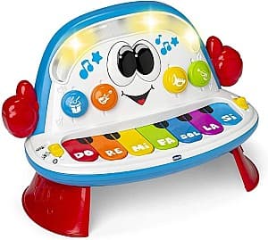 Музыкальная игрушка Chicco 101110