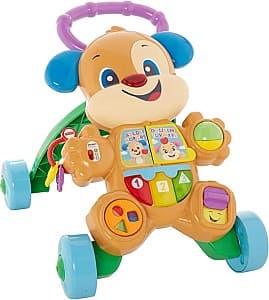 Ходунок Fisher price GXR70