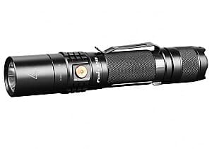 Lanterna Fenix UC35 V2.0 LED