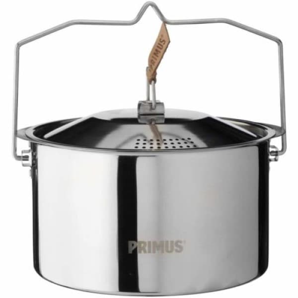  Primus CampFire Pot S/S 3L