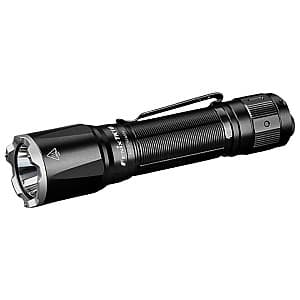 Lanterna Fenix TK16 V2.0 LED