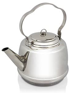  Petromax Teakettle tk2