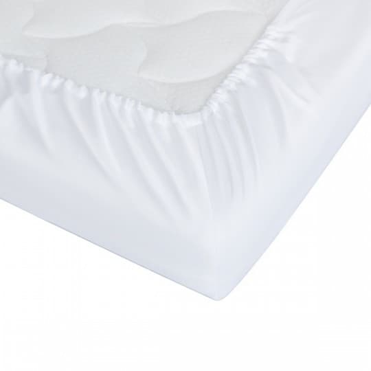 Husă pentru saltea Perina PR-120.3 White