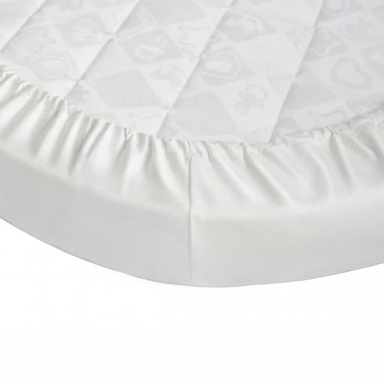 Husă pentru saltea Perina PRO-125x75.2 White