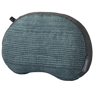 Perna Therm-a-rest Airhead Reg blue woven