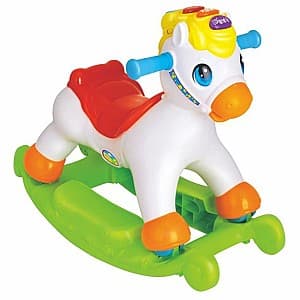 Balansoar Hola Toys 987